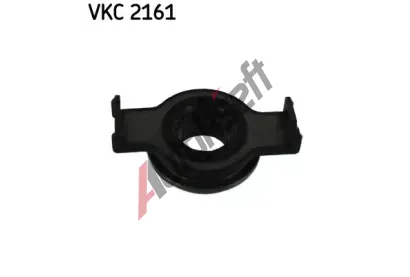 SKF Vysouvac loisko SK VKC2161, VKC 2161