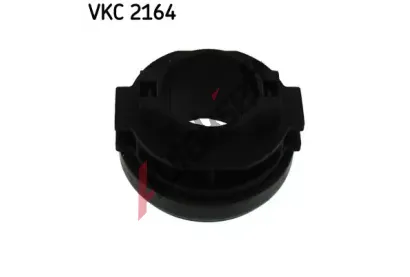 SKF Vysouvac loisko SK VKC2164, VKC 2164