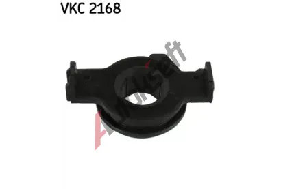 SKF Vysouvac loisko SK VKC2168, VKC 2168