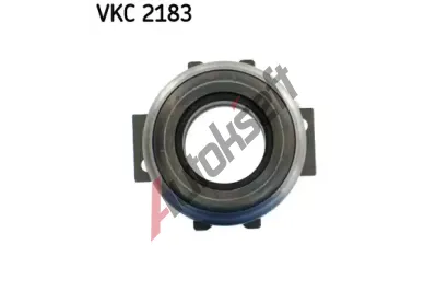 SKF Vysouvac loisko SK VKC2183, VKC 2183