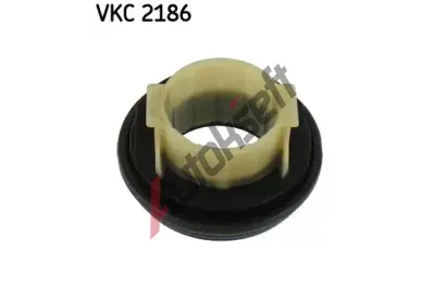 SKF Vysouvac loisko SK VKC2186, VKC 2186