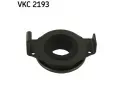 SKF Vysouvac loisko ‐ SK VKC2193