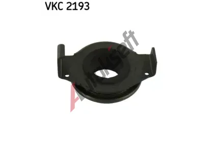 SKF Vysouvac loisko SK VKC2193, VKC 2193