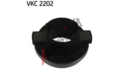 SKF Vysouvac loisko SK VKC2202, VKC 2202