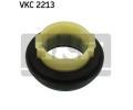 Vysouvací ložisko SKF ‐ SK VKC2213 Vysouvací ložisko SKF ‐ SK VKC2213