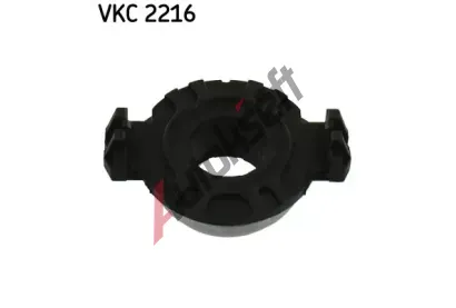 SKF Vysouvac loisko SK VKC2216, VKC 2216