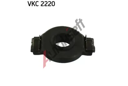 SKF Vysouvac loisko SK VKC2220, VKC 2220