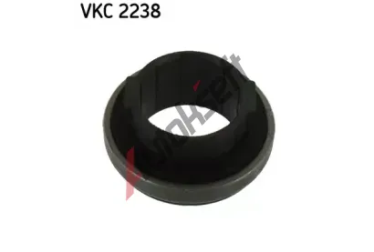 SKF Vysouvac loisko SK VKC2238, VKC 2238