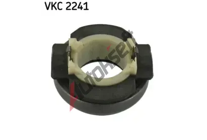 SKF Vysouvac loisko SK VKC2241, VKC 2241