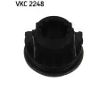 SKF Vysouvac loisko ‐ SK VKC2248