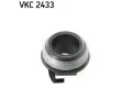 SKF Vysouvac loisko ‐ SK VKC2433