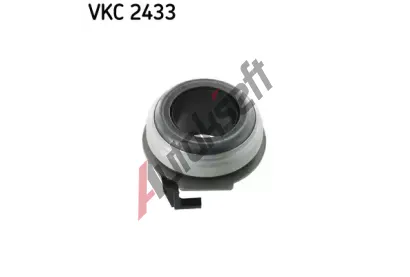 SKF Vysouvac loisko SK VKC2433, VKC 2433