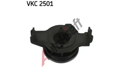 SKF Vysouvac loisko SK VKC2501, VKC 2501