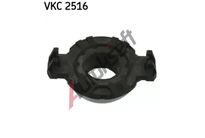 SKF Vysouvac loisko SK VKC2516, VKC 2516