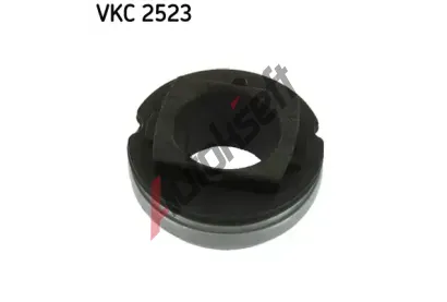 SKF Vysouvac loisko SK VKC2523, VKC 2523