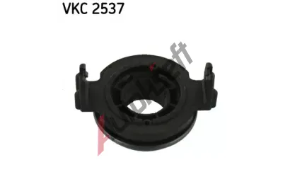 SKF Vysouvac loisko SK VKC2537, VKC 2537