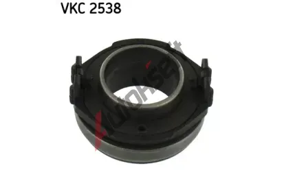 SKF Vysouvac loisko SK VKC2538, VKC 2538