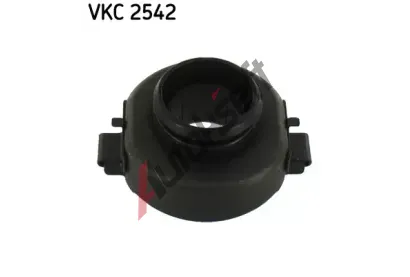 SKF Vysouvac loisko SK VKC2542, VKC 2542