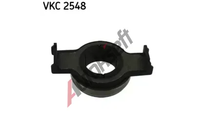 SKF Vysouvac loisko SK VKC2548, VKC 2548