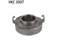 Vysouvac loisko SKF ‐ SK VKC3507