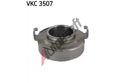 SKF Vysouvac loisko SK VKC3507, VKC 3507