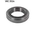 Vysouvac loisko SKF ‐ SK VKC3514