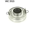 SKF Vysouvac loisko SK VKC3515, VKC 3515