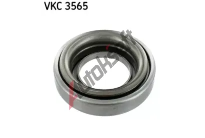 SKF Vysouvac loisko SK VKC3565, VKC 3565