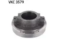 Vysouvac loisko SKF ‐ SK VKC3579