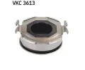 Vysouvac loisko SKF ‐ SK VKC3613