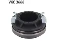 Vysouvac� lo�isko&nbsp;SKF&nbsp;&dash;&nbsp;SK VKC3666