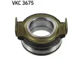 Vysouvac loisko SKF ‐ SK VKC3675