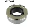 Vysouvac loisko SKF ‐ SK VKC3684