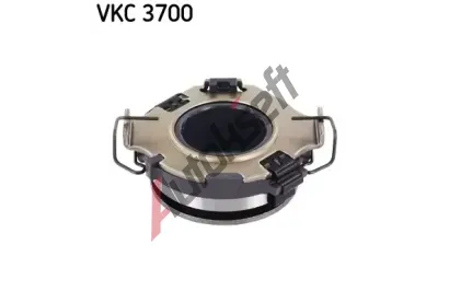 SKF Vysouvac loisko SK VKC3700, VKC 3700