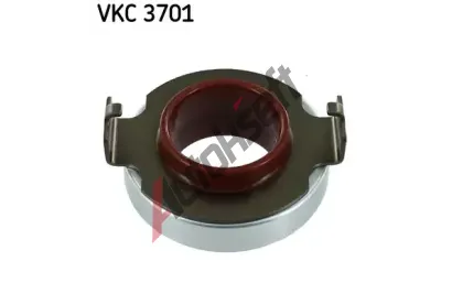 SKF Vysouvac loisko SK VKC3701, VKC 3701