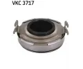 Vysouvac loisko SKF ‐ SK VKC3717