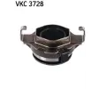 Vysouvac loisko SKF ‐ SK VKC3728