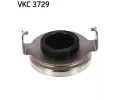 Vysouvac loisko SKF ‐ SK VKC3729