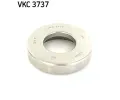 Vysouvac loisko SKF ‐ SK VKC3737