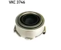 Vysouvac loisko SKF ‐ SK VKC3746