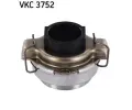 Vysouvac loisko SKF ‐ SK VKC3752