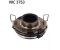 Vysouvac loisko SKF ‐ SK VKC3753