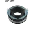 Vysouvac loisko SKF ‐ SK VKC3757