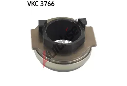 SKF Vysouvac loisko SK VKC 3766, SK VKC3766