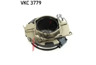 SKF Vysouvac loisko SK VKC3779, VKC 3779