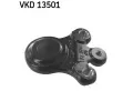 ep ramene SKF ‐ SK VKD13501