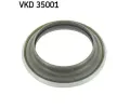 Valiv loisko prun vzpry SKF ‐ SK VKD35001