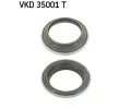Valiv loisko prun vzpry SKF ‐ SK VKD35001T