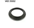 Valiv loisko prun vzpry SKF ‐ SK VKD35002