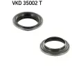 Valiv loisko prun vzpry SKF ‐ SK VKD35002T